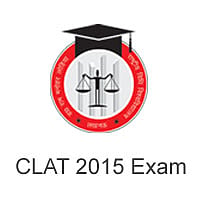 CLAT 2015 to be held online to increase transparency; DSNLU included in CLAT admission process