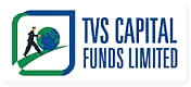 DSK Legal, JSA, Amarchand, NDA advise on TVS Capital-led group investment in Indian Energy Exchange
