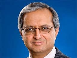 DSK Legal, Davis Polk, Udwadia Udeshi & Argus advise on Vikram Pandit’s 540 crore investment in NBFC promoted by JM Financial