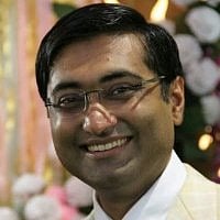 This year onwards, we will have a single national round for the Jessup and Stetson moots – Dr. Vinod Surana