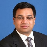 NLSIU grad and former Clifford Chance SA Rishi Gautam to join AZB Mumbai as Partner