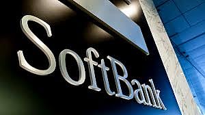 K Law, AZB and Morrison & Foerster act on Softbank-led $90 million investment in Housing.com