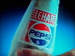 Pepsi’s application to quash criminal proceedings in 17-year old food adulteration case runs out of fizz