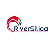 Samvad Partners, Altum Law advise on 9.4 crore Exfinity Technology Fund investment in RiverSilica