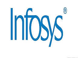 Amarchand, AZB lead on Infosys founders’ $1.1 billion stake sale