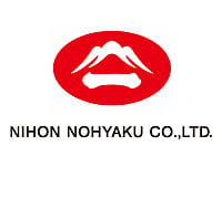JSA, Desai & Diwanji act on Japanese co’s acquisition of shares in Hyderabad Chemical