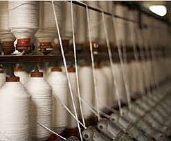 Amarchand, Rajani Singhania and Norton Rose act on Reliance Industries – Shandong RuYi textile JV