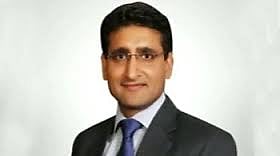 DSK Legal Senior Partner Balbir Singh resigns to start Counsel practice