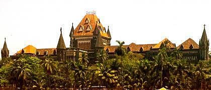 Centre plans to rename Bombay, Madras High Courts