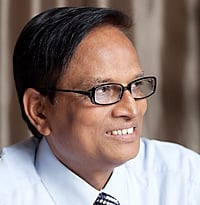 Orbit Law Services opens its third office in Vijayawada