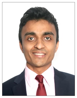 NLSIU Grad and ICICI Group Head Kannan Rahul joins JSA as Of Counsel