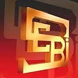 SEBI notifies New Insider Trading Regulations