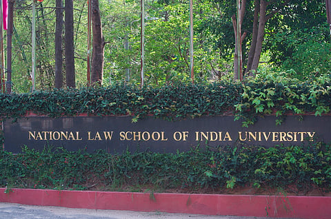 NLSIU gets 1 crore grant from Consumer Affairs Ministry; Aims to set up online mediation centre, build technical infrastructure