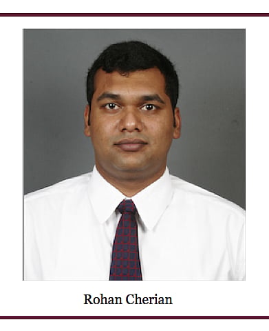 Ex-AZB lawyer Rohan Cherian and ALMT act on Orion Edutech’s acquisition of 67% stake in Brain Valley