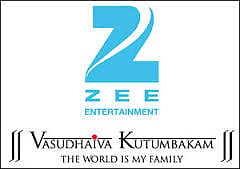 Rajani, Singhania & Partners advises Zee Media on 200 crore rights issue