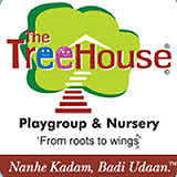 Luthra, Wadia Ghandy, Jones Day act on 200 crore Tree House Education QIP