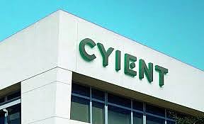 Wadia Ghandy, ALMT Legal act on Cyient’s acquisition of 74% shares in Rangsons