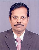 J&K High Court to get new Chief Justice; Madras HC judge Vasantha Kumar to be sworn in