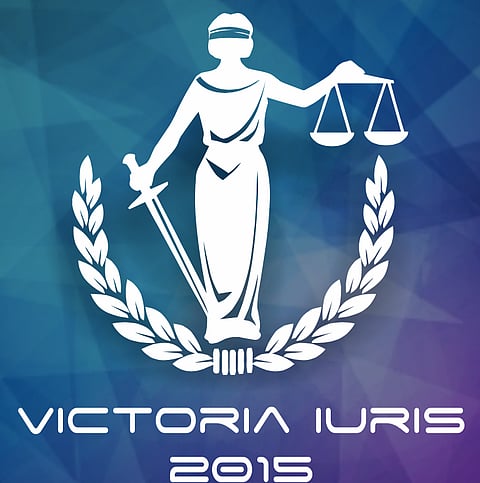 SDM Law College, Mangalore to hold National Law Festival, Victoria Iuris (Register by February 15, 2015)
