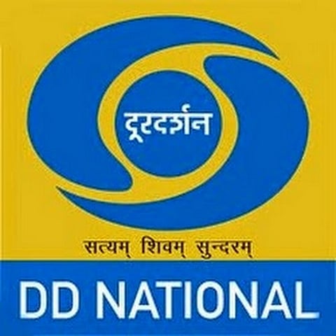 AG Rohatgi, Chidambaram, Sibal, Khurshid in Doordarshan’s plea to allow feed sharing with private cable operators; SC stays Delhi HC order
