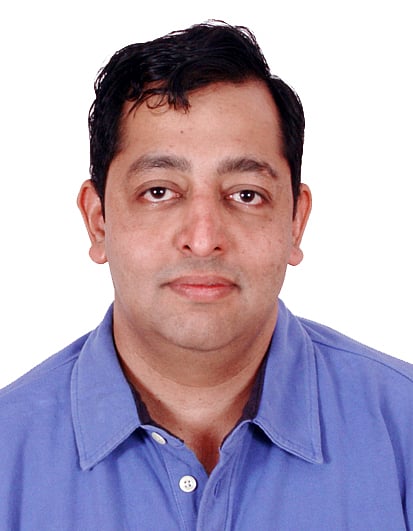 Litigation is worth the wait if one likes daily ‘live action’- Senior Advocate Gopal Jain