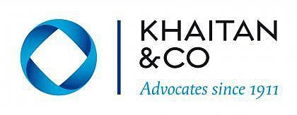 When is an Offence Committed Under Section 138 of the Negotiable Instruments Act, 1881?