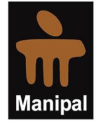 AZB, Tatva, DSK, Cleary Gottlieb act on TPG’s acquisition of stake in Manipal Health for 900 crore