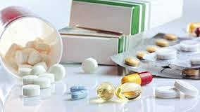 Luthra, AZB, Crawford, Platinum, Cravath, Covington advise on Mylan’s $800 million acquisition of Famy Care’s female health biz