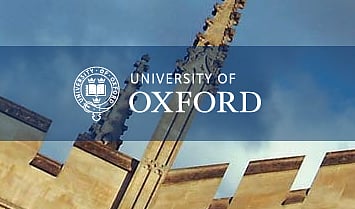 Scholarship Alert: Commonwealth Scholarship for Oxford University, apply by April 17