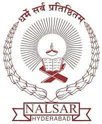 Call for Papers: NALSAR International Law Journal (Submit by April 5, 2015)