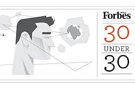 Five pro bono lawyers feature in Forbes India’s 30 Under 30 list