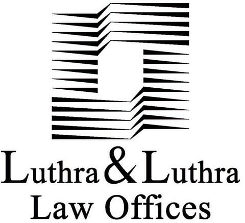 Four make Partner at Luthra & Luthra; Abdullah Hussain, Ashish Prasad, Geeta Dhania, Vishal Yaduvanshi elevated on L&L Family day