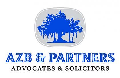 AZB ups Partner count by ten; 8 new Partners in Delhi, 2 in Bombay