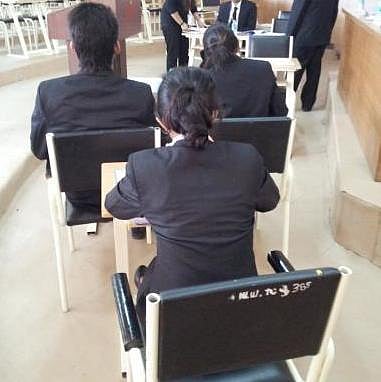 Mooting in India – Time for a Change?