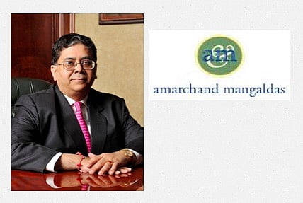 [Exclusive] Cyril to sign new partnership deed tomorrow; Elder brother Shardul to follow suit