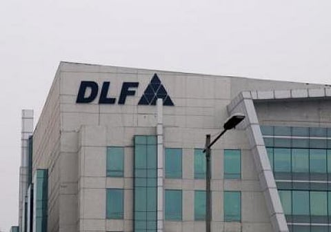 The DLF v. SEBI saga continues: A Divided Tribunal, and more