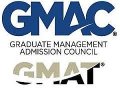 BMR Legal, Amarchand Mumbai act on Graduate Management Admission Council’s acquisition of Narse Monjee’s NMAT exam