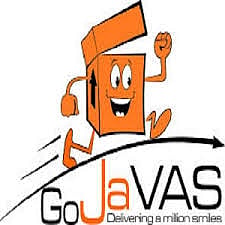 AZB sole counsel on Snapdeal’s 20% acquisition of GoJavas for 120 crore