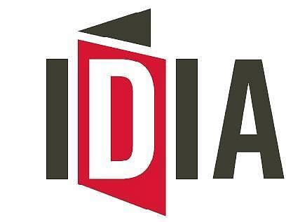 Call for Applications: Position of Director at IDIA