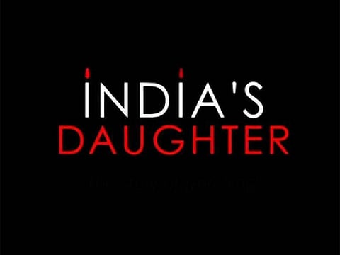 Breaking: Supreme Court to pronounce judgment in 2012 Nirbhaya Gang rape case tomorrow [Read timeline]