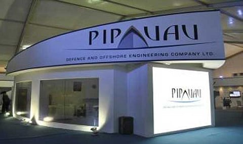 JSA, K Law, Crawford Bayley lead on Anil Ambani’s Reliance Infra acquisition of Pipavav Defence