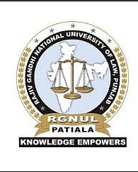 Call for Papers: RGNUL's Student Research Review (Submit abstract by 15 Oct)