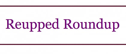 Reupped Roundup – March 23, 2015: Essar Leaks, ML Sharma & AP Singh and Sebi Sahara
