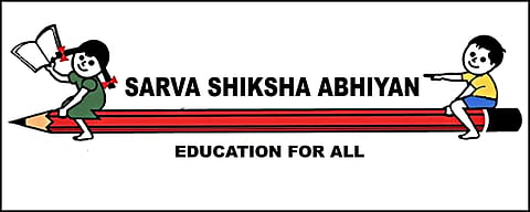 Law student on crusade to get toilets installed in govt schools; Himachal HC acts on letter petition