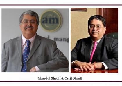 [Exclusive]: Amarchand split pushed back by a month; Bombay HC grants extension to file mediation report
