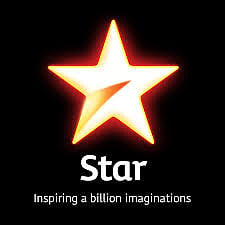 Star India loses battle in Supreme Court: Private broadcasters have to share clean feed with Prasar Bharti [Read judgment]