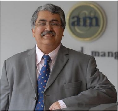 [Exclusive]: Shardul Amarchand Mangaldas – 7 Equity Partners, 14 Salaried Partners; Second-gen Shroff enters equity