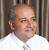 Clasis Law hit with double whammy; Indirect Tax head Manoj Mishra,Infra Head Jatinder Cheema resign