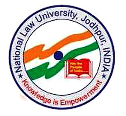 NLUJ organises National Gender Studies Essay Competition 2015 (Submit by April 15, 2015)