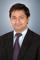 Luthra Banking Partner, Piyush Mishra resigns; Likely to be third Partner to join Cyril Amarchand Mangaldas